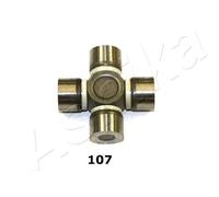 1 CROCIERA ALBERO DI TRASMISSIONE ASHIKA 6601107 66-01-107