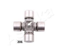 1 CROCIERA ALBERO DI TRASMISSIONE ASHIKA 6602206 66-02-206
