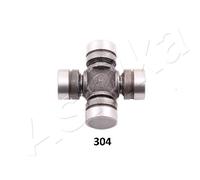 1 CROCIERA ALBERO DI TRASMISSIONE ASHIKA 6603304 66-03-304