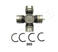 1 CROCIERA ALBERO DI TRASMISSIONE ASHIKA 6603305 66-03-305