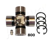 1 CROCIERA ALBERO DI TRASMISSIONE ASHIKA 6608800 66-08-800