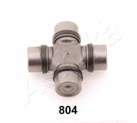 1 CROCIERA ALBERO DI TRASMISSIONE ASHIKA 6608804 66-08-804