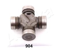 1 CROCIERA ALBERO DI TRASMISSIONE ASHIKA 6609904 66-09-904