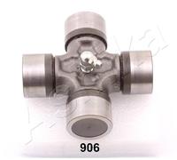 1 CROCIERA ALBERO DI TRASMISSIONE ASHIKA 6609906 66-09-906