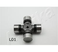 1 CROCIERA ALBERO DI TRASMISSIONE ASHIKA 660LL01 66-0L-L01