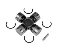 1 CROCIERA ALBERO DI TRASMISSIONE BLUE PRINT ADN13902 ADN13902