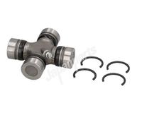 JAPANPARTS JPJO-005 Crociera Albero Trasmissione