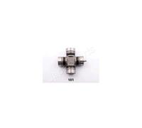 1 CROCIERA ALBERO DI TRASMISSIONE JAPANPARTS JO101 JO-101
