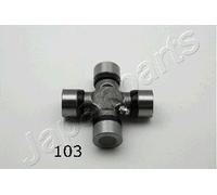 1 CROCIERA ALBERO DI TRASMISSIONE JAPANPARTS JO103 JO-103