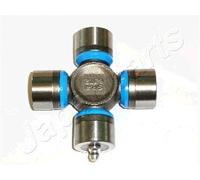 Japanparts Giunto albero trasmissione JO-303 – Crociera