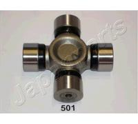 1 CROCIERA ALBERO DI TRASMISSIONE JAPANPARTS JO501 JO-501