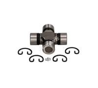 1 CROCIERA ALBERO DI TRASMISSIONE JAPANPARTS JOH00 JO-H00