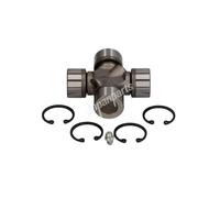 1 CROCIERA ALBERO DI TRASMISSIONE JAPANPARTS JOL02 JO-L02