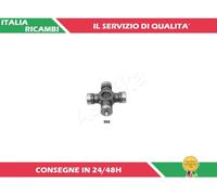 1 CROCIERA ALBERO DI TRASMISSIONE POSTERIORE ASHIKA 66-09-908