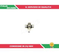 1 CROCIERA ALBERO DI TRASMISSIONE POSTERIORE ASHIKA 66-0H-H04