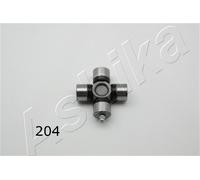 1 CROCIERA ALBERO DI TRASMISSIONE POSTERIORE ASHIKA 6602204 66-02-204