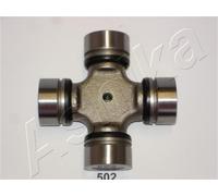 1 CROCIERA ALBERO DI TRASMISSIONE POSTERIORE ASHIKA 6605502 66-05-502