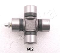 1 CROCIERA ALBERO DI TRASMISSIONE POSTERIORE ASHIKA 6606602 66-06-602