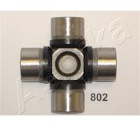 1 CROCIERA ALBERO DI TRASMISSIONE POSTERIORE ASHIKA 6608802 66-08-802