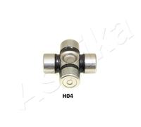 1 CROCIERA ALBERO DI TRASMISSIONE POSTERIORE ASHIKA 660HH04 66-0H-H04
