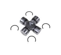 1 CROCIERA ALBERO DI TRASMISSIONE POSTERIORE BLUE PRINT ADC43902 ADC43902