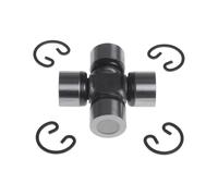 1 CROCIERA ALBERO DI TRASMISSIONE POSTERIORE BLUE PRINT ADK83901 ADK83901