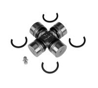 1 CROCIERA ALBERO DI TRASMISSIONE POSTERIORE BLUE PRINT ADN13901 ADN13901