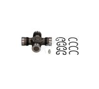 1 CROCIERA ALBERO DI TRASMISSIONE POSTERIORE JAPANPARTS JO300 JO-300