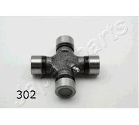1 CROCIERA ALBERO DI TRASMISSIONE POSTERIORE JAPANPARTS JO302 JO-302