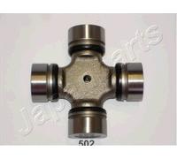 1 CROCIERA ALBERO DI TRASMISSIONE POSTERIORE JAPANPARTS JO502 JO-502