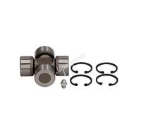 1 CROCIERA ALBERO DI TRASMISSIONE POSTERIORE JAPANPARTS JOH01 JO-H01