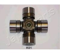 1 CROCIERA ALBERO DI TRASMISSIONE POSTERIORE JAPANPARTS JOK01 JO-K01