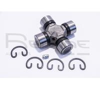 1 CROCIERA ALBERO DI TRASMISSIONE RED-LINE 11HY000 11HY000