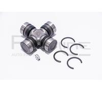 1 CROCIERA ALBERO DI TRASMISSIONE RED-LINE 11KI000 11KI000