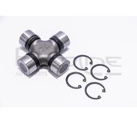 1 CROCIERA ALBERO DI TRASMISSIONE RED-LINE 11MZ004 11MZ004