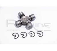 1 CROCIERA ALBERO DI TRASMISSIONE RED-LINE 11NI005 11NI005