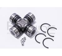 1 CROCIERA ALBERO DI TRASMISSIONE RED-LINE 11TO000 11TO000