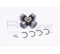 1 CROCIERA ALBERO DI TRASMISSIONE RED-LINE 11TO003 11TO003