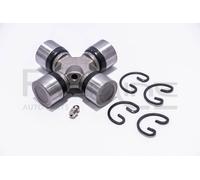 1 CROCIERA ALBERO DI TRASMISSIONE RED-LINE 11TO005 11TO005