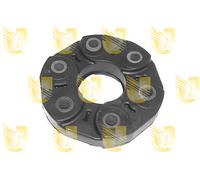 1 CROCIERA ALBERO DI TRASMISSIONE UNIGOM 381402 381402