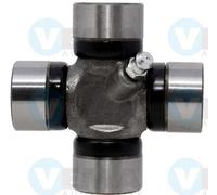 1 CROCIERA ALBERO DI TRASMISSIONE VEMA 737 737