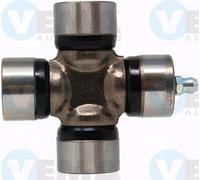 1 CROCIERA ALBERO DI TRASMISSIONE VEMA 757 757