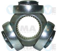 1 CROCIERA ALBERO DI TRASMISSIONE VEMA 766 766