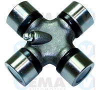 1 CROCIERA ALBERO DI TRASMISSIONE VEMA 770 770