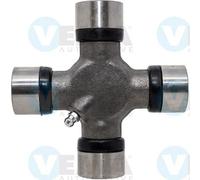 1 CROCIERA ALBERO DI TRASMISSIONE VEMA 771 771