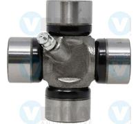 1 CROCIERA ALBERO DI TRASMISSIONE VEMA 813 813