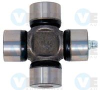1 CROCIERA ALBERO DI TRASMISSIONE VEMA 815 815