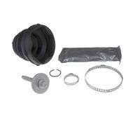 1 CUFFIA GIUNTO OMOCINETICO ANTERIORE BLUE PRINT ADJ138107 ADJ138107