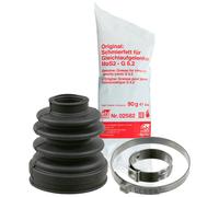 1 CUFFIA GIUNTO OMOCINETICO ANTERIORE FEBI BILSTEIN 01116 01116