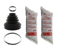 1 CUFFIA GIUNTO OMOCINETICO ANTERIORE FEBI BILSTEIN 100209 100209